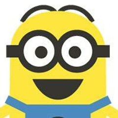 Klaus Barney von Grumbach