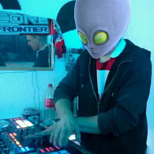 DJ-Andeelay’s avatar