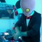 DJ-Andeelay
