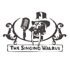 The Singing Walrus
