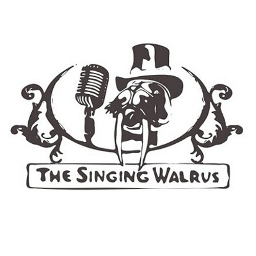 Singing walrus jillian michaels 30 day shred