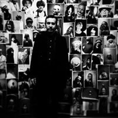 Rasmus Uhre Pedersen