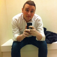 Chance alexander goins