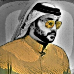 Mohamed M. Al Arayedh