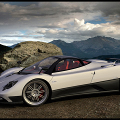 Andreu Sanchez Servera