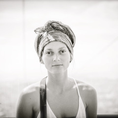 Ieva Mukaitė