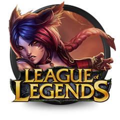 Stream LoL Soundboard | Listen to League of Legends Champion Select Sounds  playlist online for free on SoundCloud