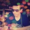 dendyboy
