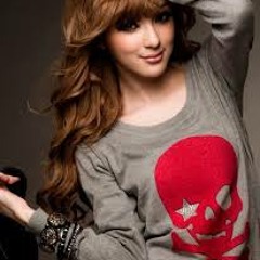 Lauren Grant