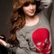 Lauren Grant