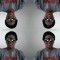 David Loayza
