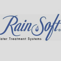 HQW Rainsoft