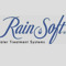 HQW Rainsoft