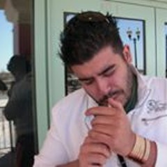 user509615904