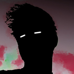 Vapor