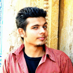 RAY khan