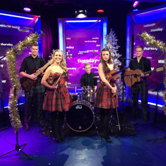 LicenceToCeilidh