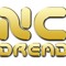 NC Dread