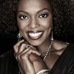 ShaNay Norvell