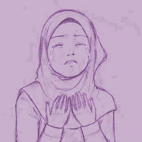 نشيد حنيني - عبد القادر قوزع - أحمد الهاجري بدون ايقاع