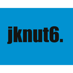 Jknut6.