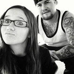 Corey de la Garrigue