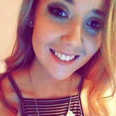 Olivia Cuthbertson