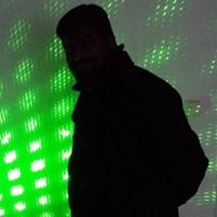 Saravanan Palaniyappan