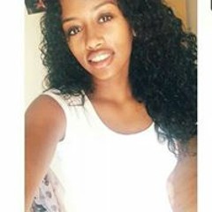 Gitangelie Zandgrond