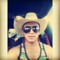 Allan Maroto Sandoval