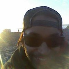 reggae