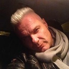 user841740072