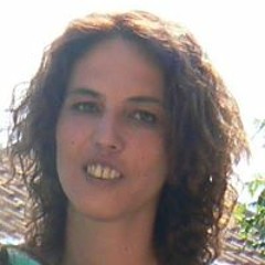 Cindy Pepplinkhuizen