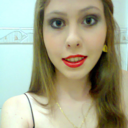 Pausa Pra Dança