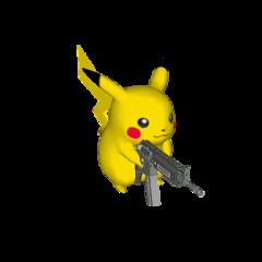 De La Dingo Bertz