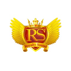 ROYALTY SOUND