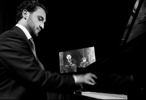 Stéphane Orlando