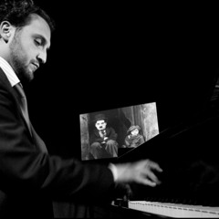 Stéphane Orlando