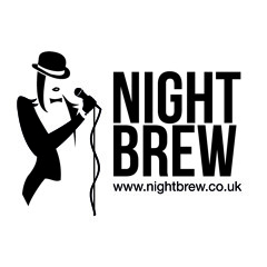 Night Brew