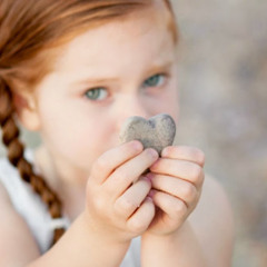 A.Gracia666@gmail.com