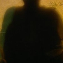 Francisco Miguel Ramirez