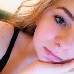 Ria Haley