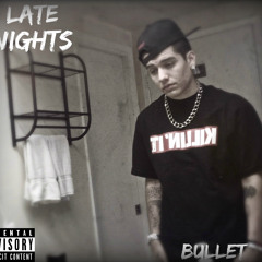 Wow_Bullet