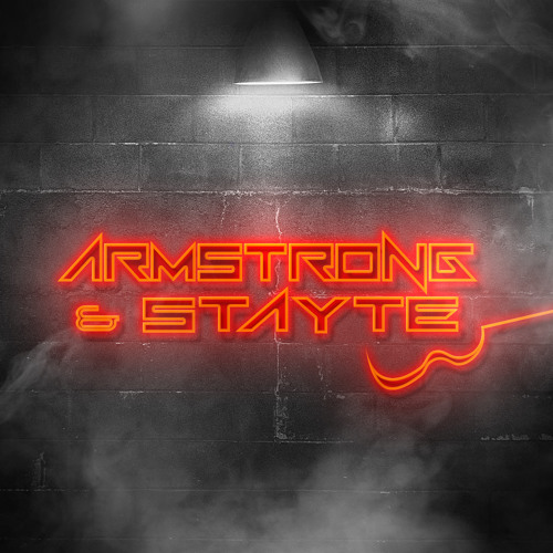 Armstrong&Stayte’s avatar