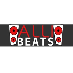 Alli Beats