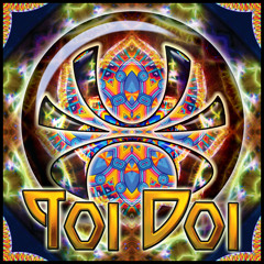 Toï Doï V.A
