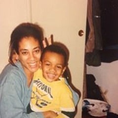 Aron Phillips-Nwankwo