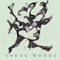 YoungWoods