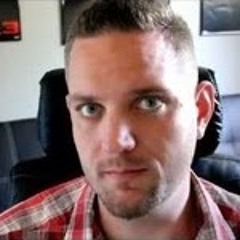 Jay “JayzTwoCents” L