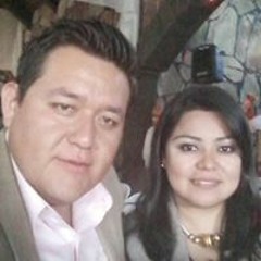 LzBt Nuñz Rockdriguz